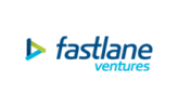 Fastlane Ventures